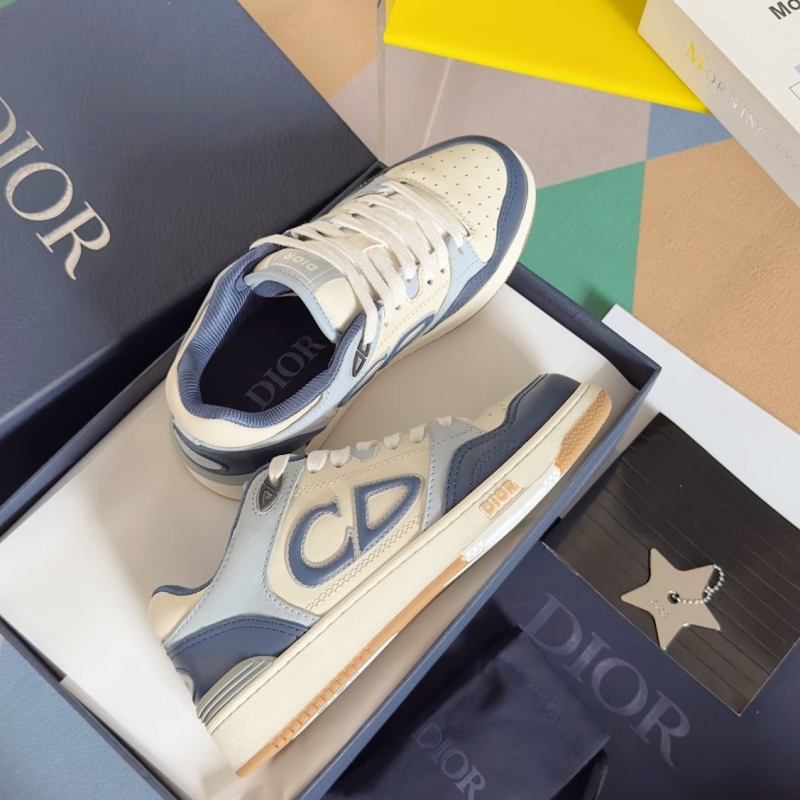 Christian Dior Sneakers